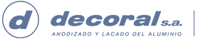 logoDecoral