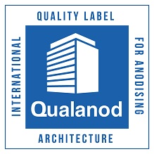 qualanodLogo