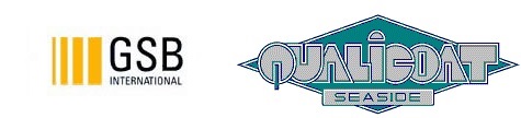 logosGSByQualicoat